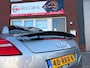 Peugeot RCZ 1.6 THP / 1e Eig / Leder / Navi / PDC / Clima / Cruise / NAP