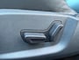 Peugeot RCZ 1.6 THP / 1e Eig / Leder / Navi / PDC / Clima / Cruise / NAP