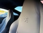 Peugeot RCZ 1.6 THP / 1e Eig / Leder / Navi / PDC / Clima / Cruise / NAP