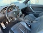 Peugeot RCZ 1.6 THP / 1e Eig / Leder / Navi / PDC / Clima / Cruise / NAP