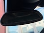 Peugeot RCZ 1.6 THP / 1e Eig / Leder / Navi / PDC / Clima / Cruise / NAP