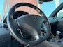 Peugeot RCZ 1.6 THP / 1e Eig / Leder / Navi / PDC / Clima / Cruise / NAP