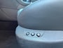 Peugeot RCZ 1.6 THP / 1e Eig / Leder / Navi / PDC / Clima / Cruise / NAP