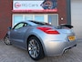 Peugeot RCZ 1.6 THP / 1e Eig / Leder / Navi / PDC / Clima / Cruise / NAP