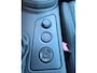 Peugeot RCZ 1.6 THP / 1e Eig / Leder / Navi / PDC / Clima / Cruise / NAP