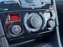 Peugeot RCZ 1.6 THP / 1e Eig / Leder / Navi / PDC / Clima / Cruise / NAP