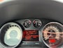 Peugeot RCZ 1.6 THP / 1e Eig / Leder / Navi / PDC / Clima / Cruise / NAP