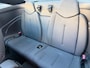 Peugeot RCZ 1.6 THP / 1e Eig / Leder / Navi / PDC / Clima / Cruise / NAP