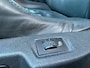 Peugeot RCZ 1.6 THP / 1e Eig / Leder / Navi / PDC / Clima / Cruise / NAP