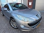 Peugeot RCZ 1.6 THP / 1e Eig / Leder / Navi / PDC / Clima / Cruise / NAP