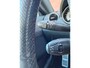 Peugeot RCZ 1.6 THP / 1e Eig / Leder / Navi / PDC / Clima / Cruise / NAP