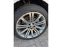 Peugeot RCZ 1.6 THP / 1e Eig / Leder / Navi / PDC / Clima / Cruise / NAP