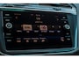 Volkswagen Tiguan 1.5 TSI ACT Highline Business R|360 camera|Memory|Trekhaak