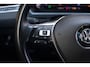 Volkswagen Tiguan 1.5 TSI ACT Highline Business R|360 camera|Memory|Trekhaak