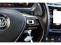 Volkswagen Tiguan 1.5 TSI ACT Highline Business R|360 camera|Memory|Trekhaak