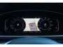 Volkswagen Tiguan 1.5 TSI ACT Highline Business R|360 camera|Memory|Trekhaak