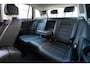 Volkswagen Tiguan 1.5 TSI ACT Highline Business R|360 camera|Memory|Trekhaak