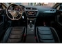 Volkswagen Tiguan 1.5 TSI ACT Highline Business R|360 camera|Memory|Trekhaak