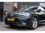 Volkswagen Tiguan 1.5 TSI ACT Highline Business R|360 camera|Memory|Trekhaak