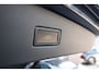 Volkswagen Tiguan 1.5 TSI ACT Highline Business R|360 camera|Memory|Trekhaak