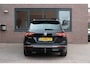 Volkswagen Tiguan 1.5 TSI ACT Highline Business R|360 camera|Memory|Trekhaak