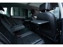 Volkswagen Tiguan 1.5 TSI ACT Highline Business R|360 camera|Memory|Trekhaak