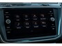 Volkswagen Tiguan 1.5 TSI ACT Highline Business R|360 camera|Memory|Trekhaak