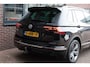 Volkswagen Tiguan 1.5 TSI ACT Highline Business R|360 camera|Memory|Trekhaak
