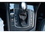 Volkswagen Tiguan 1.5 TSI ACT Highline Business R|360 camera|Memory|Trekhaak