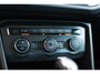 Volkswagen Tiguan 1.5 TSI ACT Highline Business R|360 camera|Memory|Trekhaak