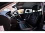 Volkswagen Tiguan 1.5 TSI ACT Highline Business R|360 camera|Memory|Trekhaak
