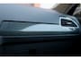 Volkswagen Tiguan 1.5 TSI ACT Highline Business R|360 camera|Memory|Trekhaak