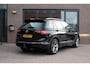 Volkswagen Tiguan 1.5 TSI ACT Highline Business R|360 camera|Memory|Trekhaak