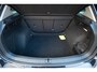 Volkswagen Tiguan 1.5 TSI ACT Highline Business R|360 camera|Memory|Trekhaak