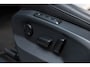 Volkswagen Tiguan 1.5 TSI ACT Highline Business R|360 camera|Memory|Trekhaak