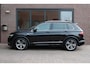 Volkswagen Tiguan 1.5 TSI ACT Highline Business R|360 camera|Memory|Trekhaak