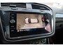 Volkswagen Tiguan 1.5 TSI ACT Highline Business R|360 camera|Memory|Trekhaak