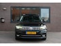 Volkswagen Tiguan 1.5 TSI ACT Highline Business R|360 camera|Memory|Trekhaak