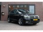 Volkswagen Tiguan 1.5 TSI ACT Highline Business R|360 camera|Memory|Trekhaak