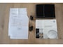 Volkswagen Tiguan 1.5 TSI ACT Highline Business R|360 camera|Memory|Trekhaak