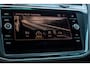 Volkswagen Tiguan 1.5 TSI ACT Highline Business R|360 camera|Memory|Trekhaak
