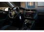 Volkswagen Tiguan 1.5 TSI ACT Highline Business R|360 camera|Memory|Trekhaak