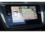 Volkswagen Tiguan 1.5 TSI ACT Highline Business R|360 camera|Memory|Trekhaak
