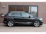 Volkswagen Tiguan 1.5 TSI ACT Highline Business R|360 camera|Memory|Trekhaak