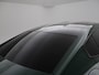 BMW M8 COMPETITION 626 PK IRISH GREEN + BOWERS & WILKINS | KERAMISCHE REMMEN