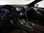 BMW M8 COMPETITION 626 PK IRISH GREEN + BOWERS & WILKINS | KERAMISCHE REMMEN