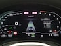 BMW M8 COMPETITION 626 PK IRISH GREEN + BOWERS & WILKINS | KERAMISCHE REMMEN