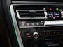 BMW M8 COMPETITION 626 PK IRISH GREEN + BOWERS & WILKINS | KERAMISCHE REMMEN