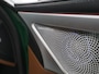 BMW M8 COMPETITION 626 PK IRISH GREEN + BOWERS & WILKINS | KERAMISCHE REMMEN