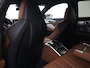 BMW M8 COMPETITION 626 PK IRISH GREEN + BOWERS & WILKINS | KERAMISCHE REMMEN